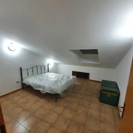 Mansarda *